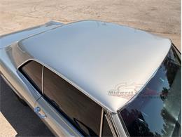 1967 Pontiac GTO (CC-2114013) for sale in Alsip, Illinois