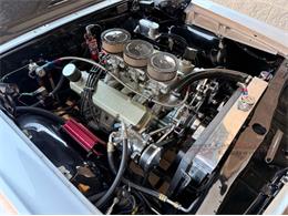 1967 Pontiac GTO (CC-2114013) for sale in Alsip, Illinois