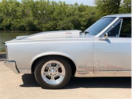 1967 Pontiac GTO (CC-2114013) for sale in Alsip, Illinois