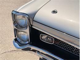 1967 Pontiac GTO (CC-2114013) for sale in Alsip, Illinois