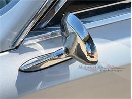 1967 Pontiac GTO (CC-2114013) for sale in Alsip, Illinois