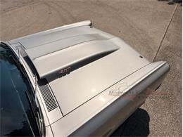 1967 Pontiac GTO (CC-2114013) for sale in Alsip, Illinois