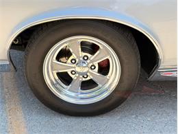 1967 Pontiac GTO (CC-2114013) for sale in Alsip, Illinois