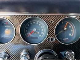 1967 Pontiac GTO (CC-2114013) for sale in Alsip, Illinois