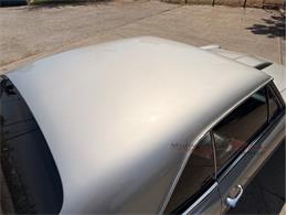 1967 Pontiac GTO (CC-2114013) for sale in Alsip, Illinois