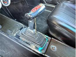 1967 Pontiac GTO (CC-2114013) for sale in Alsip, Illinois