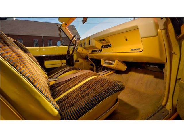 1968 Oldsmobile 442 (CC-2114014) for sale in Greensboro, North Carolina