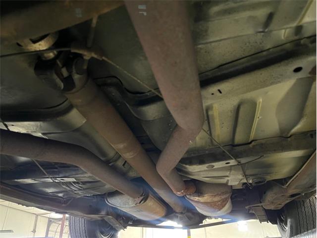 1968 Oldsmobile 442 (CC-2114014) for sale in Greensboro, North Carolina