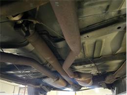 1968 Oldsmobile 442 (CC-2114014) for sale in Greensboro, North Carolina