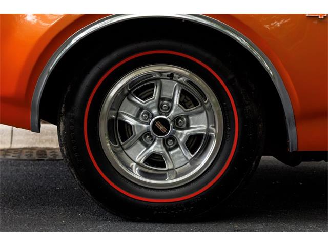 1968 Oldsmobile 442 (CC-2114014) for sale in Greensboro, North Carolina