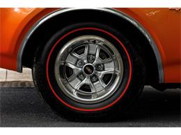 1968 Oldsmobile 442 (CC-2114014) for sale in Greensboro, North Carolina