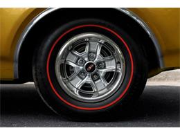 1968 Oldsmobile 442 (CC-2114014) for sale in Greensboro, North Carolina