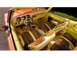 1968 Oldsmobile 442 (CC-2114014) for sale in Greensboro, North Carolina