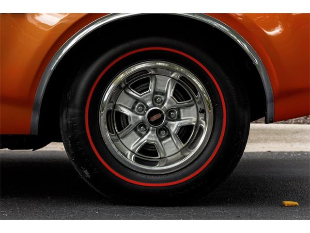 1968 Oldsmobile 442 (CC-2114014) for sale in Greensboro, North Carolina