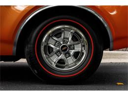 1968 Oldsmobile 442 (CC-2114014) for sale in Greensboro, North Carolina