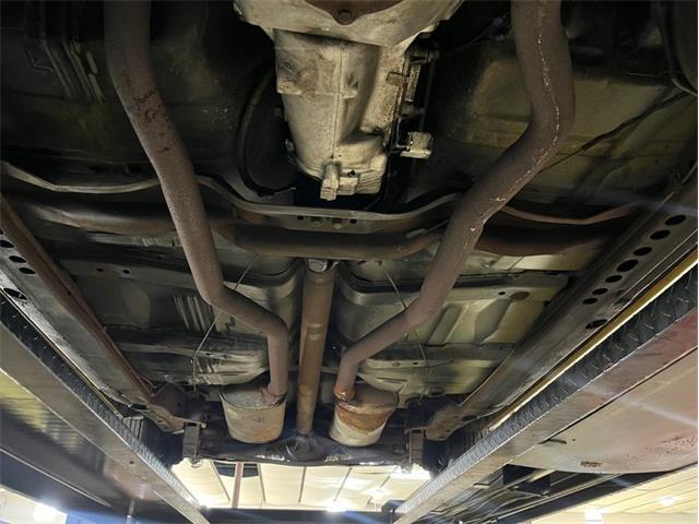 1968 Oldsmobile 442 (CC-2114014) for sale in Greensboro, North Carolina