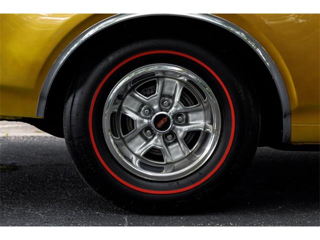 1968 Oldsmobile 442 (CC-2114014) for sale in Greensboro, North Carolina