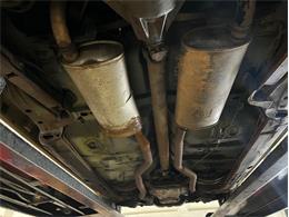 1968 Oldsmobile 442 (CC-2114014) for sale in Greensboro, North Carolina