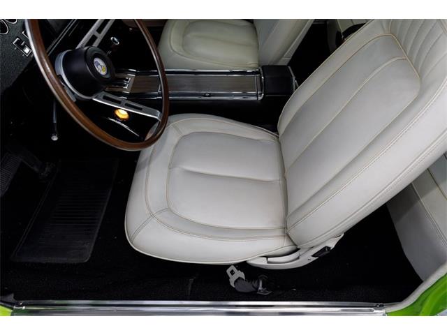 1970 Plymouth Road Runner (CC-2114015) for sale in Greensboro, North Carolina