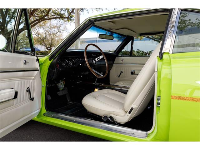 1970 Plymouth Road Runner (CC-2114015) for sale in Greensboro, North Carolina