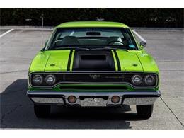 1970 Plymouth Road Runner (CC-2114015) for sale in Greensboro, North Carolina