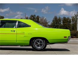 1970 Plymouth Road Runner (CC-2114015) for sale in Greensboro, North Carolina