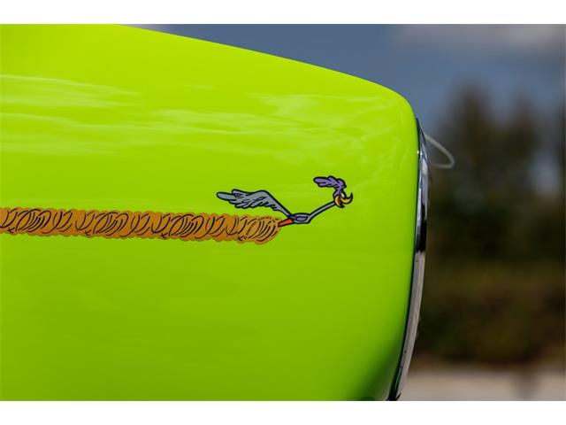 1970 Plymouth Road Runner (CC-2114015) for sale in Greensboro, North Carolina