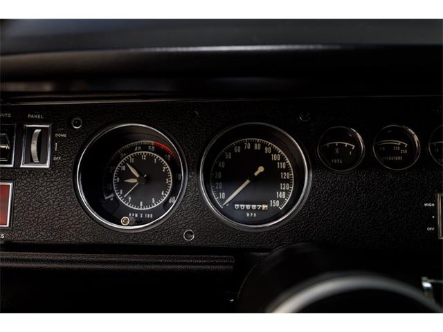 1970 Plymouth Road Runner (CC-2114015) for sale in Greensboro, North Carolina