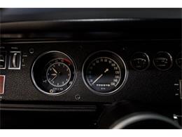 1970 Plymouth Road Runner (CC-2114015) for sale in Greensboro, North Carolina