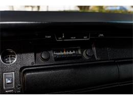 1970 Plymouth Road Runner (CC-2114015) for sale in Greensboro, North Carolina