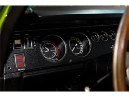 1970 Plymouth Road Runner (CC-2114015) for sale in Greensboro, North Carolina