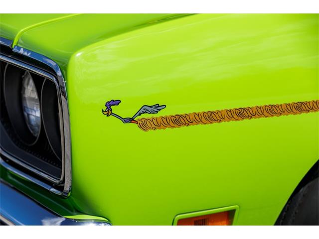 1970 Plymouth Road Runner (CC-2114015) for sale in Greensboro, North Carolina