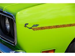 1970 Plymouth Road Runner (CC-2114015) for sale in Greensboro, North Carolina