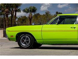 1970 Plymouth Road Runner (CC-2114015) for sale in Greensboro, North Carolina