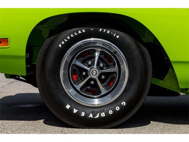 1970 Plymouth Road Runner (CC-2114015) for sale in Greensboro, North Carolina