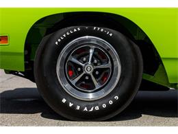 1970 Plymouth Road Runner (CC-2114015) for sale in Greensboro, North Carolina