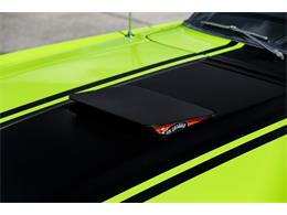 1970 Plymouth Road Runner (CC-2114015) for sale in Greensboro, North Carolina