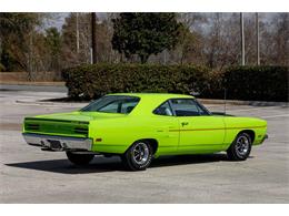1970 Plymouth Road Runner (CC-2114015) for sale in Greensboro, North Carolina
