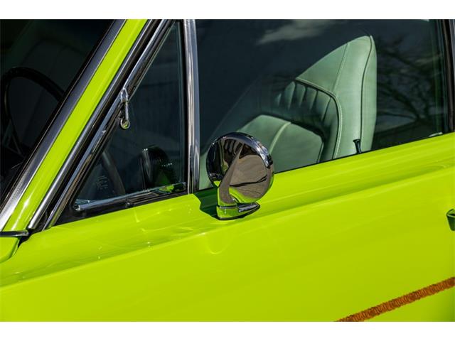 1970 Plymouth Road Runner (CC-2114015) for sale in Greensboro, North Carolina