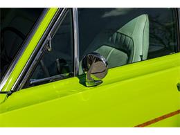1970 Plymouth Road Runner (CC-2114015) for sale in Greensboro, North Carolina