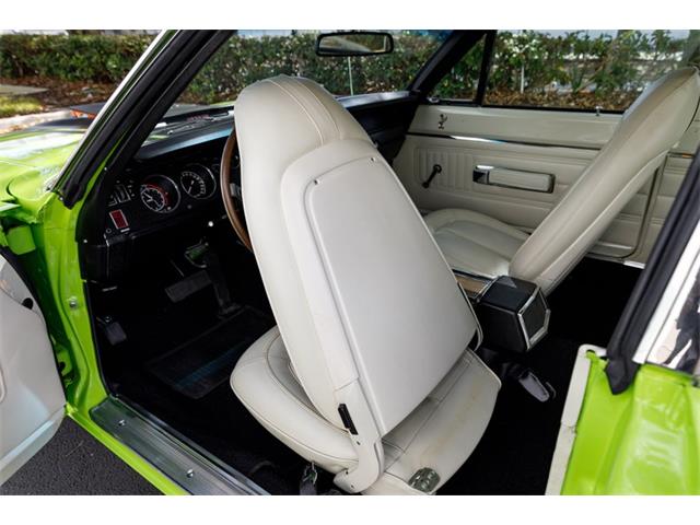 1970 Plymouth Road Runner (CC-2114015) for sale in Greensboro, North Carolina