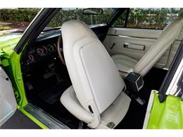 1970 Plymouth Road Runner (CC-2114015) for sale in Greensboro, North Carolina