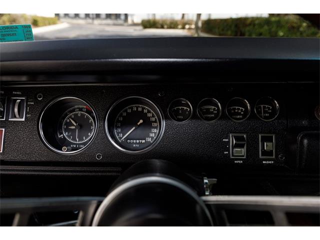 1970 Plymouth Road Runner (CC-2114015) for sale in Greensboro, North Carolina