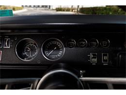 1970 Plymouth Road Runner (CC-2114015) for sale in Greensboro, North Carolina