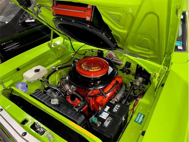 1970 Plymouth Road Runner (CC-2114015) for sale in Greensboro, North Carolina