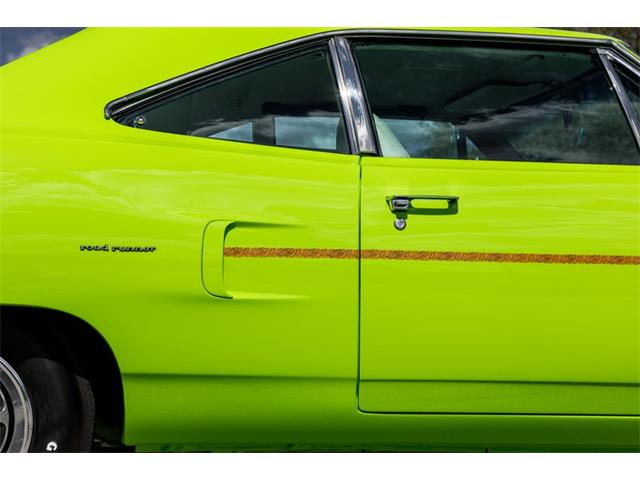 1970 Plymouth Road Runner (CC-2114015) for sale in Greensboro, North Carolina