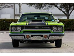 1970 Plymouth Road Runner (CC-2114015) for sale in Greensboro, North Carolina