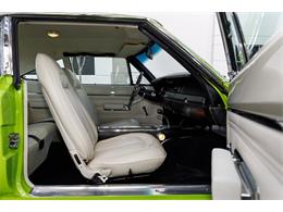 1970 Plymouth Road Runner (CC-2114015) for sale in Greensboro, North Carolina