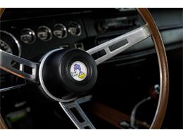 1970 Plymouth Road Runner (CC-2114015) for sale in Greensboro, North Carolina