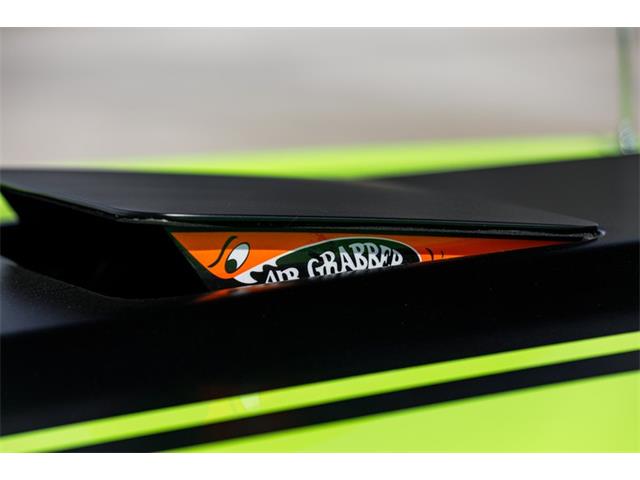 1970 Plymouth Road Runner (CC-2114015) for sale in Greensboro, North Carolina